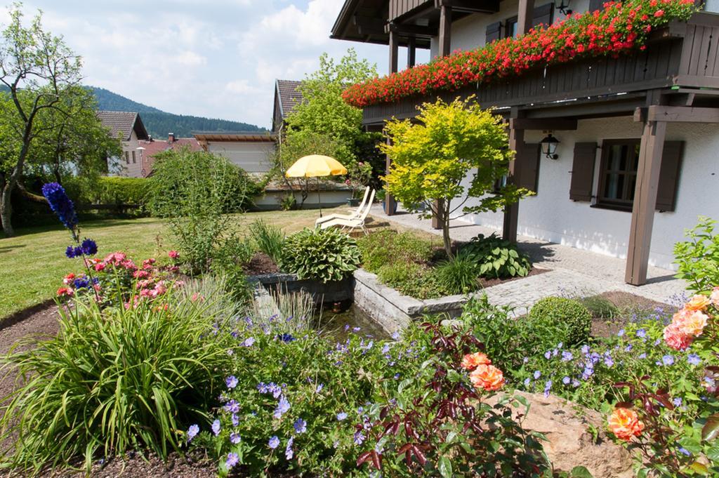 Hittenpichl โบเดนไมส์ ภายนอก รูปภาพ